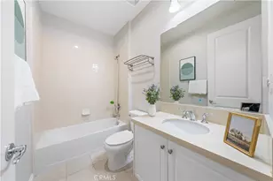 32 Goldenrod, Lake Forest, CA 92630 - Photo 43