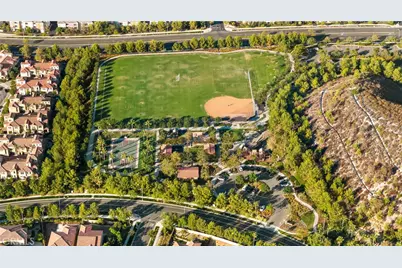 32 Goldenrod, Lake Forest, CA 92630 - Photo 63