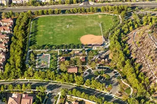 32 Goldenrod, Lake Forest, CA 92630 - Photo 63