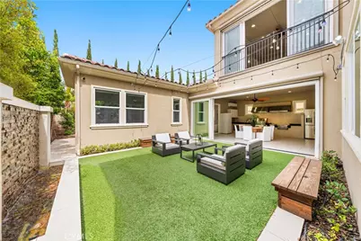 32 Goldenrod, Lake Forest, CA 92630 - Photo 27