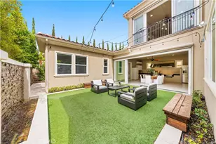 32 Goldenrod, Lake Forest, CA 92630 - Photo 27