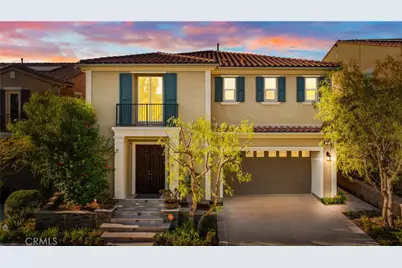 32 Goldenrod, Lake Forest, CA 92630 - Photo 3