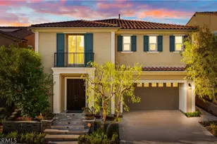 32 Goldenrod, Lake Forest, CA 92630 - Photo 3