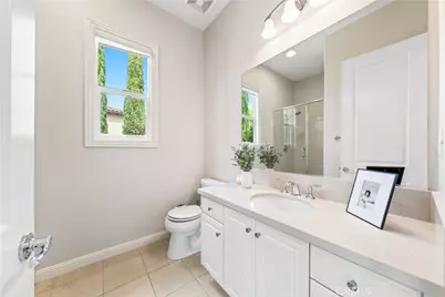 32 Goldenrod, Lake Forest, CA 92630 - Photo 33