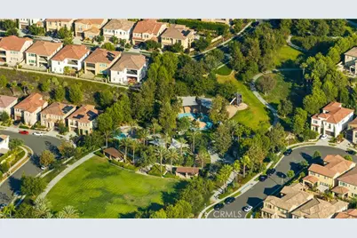 32 Goldenrod, Lake Forest, CA 92630 - Photo 65