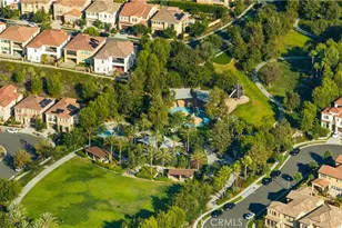 32 Goldenrod, Lake Forest, CA 92630 - Photo 65