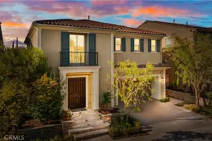 32 Goldenrod, Lake Forest, CA 92630 - Photo 1