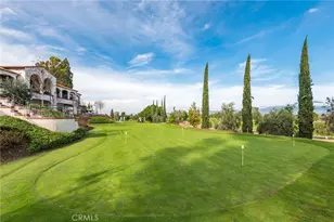 43 Calle Aragon, Laguna Woods, CA 92637 - Photo 37