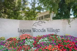 43 Calle Aragon, Laguna Woods, CA 92637 - Photo 41