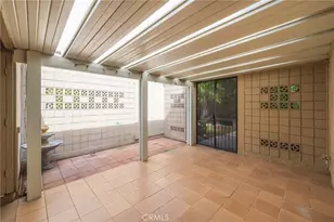 43 Calle Aragon, Laguna Woods, CA 92637 - Photo 7