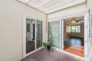 43 Calle Aragon, Laguna Woods, CA 92637 - Photo 19