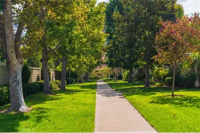 43 Calle Aragon #C, Laguna Woods, CA 92637 - Photo 29