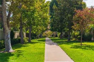 43 Calle Aragon, Laguna Woods, CA 92637 - Photo 29