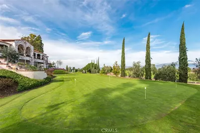 43 Calle Aragon #C, Laguna Woods, CA 92637 - Photo 37