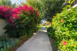 43 Calle Aragon, Laguna Woods, CA 92637 - Photo 5