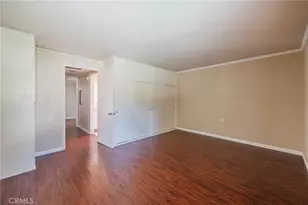 43 Calle Aragon, Laguna Woods, CA 92637 - Photo 21