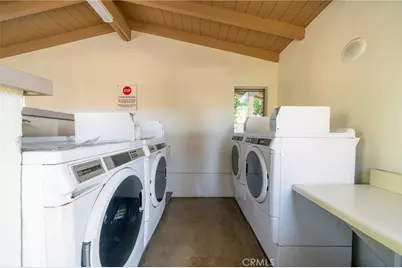 43 Calle Aragon #C, Laguna Woods, CA 92637 - Photo 27