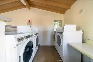 43 Calle Aragon, Laguna Woods, CA 92637 - Photo 27