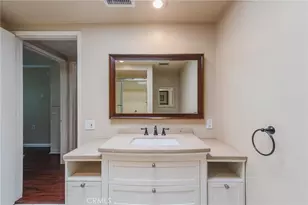 43 Calle Aragon, Laguna Woods, CA 92637 - Photo 25