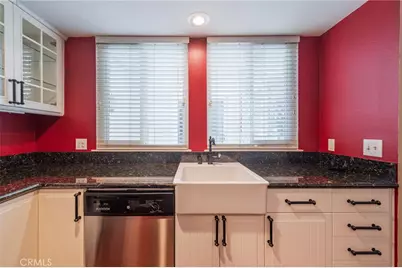 43 Calle Aragon #C, Laguna Woods, CA 92637 - Photo 17