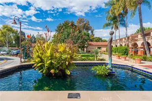 43 Calle Aragon, Laguna Woods, CA 92637 - Photo 33