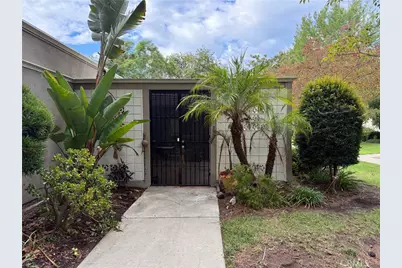 43 Calle Aragon #C, Laguna Woods, CA 92637 - Photo 1