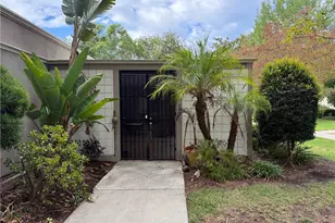 43 Calle Aragon, Laguna Woods, CA 92637 - Photo 1