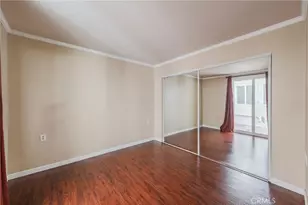 43 Calle Aragon, Laguna Woods, CA 92637 - Photo 9