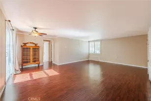43 Calle Aragon, Laguna Woods, CA 92637 - Photo 13