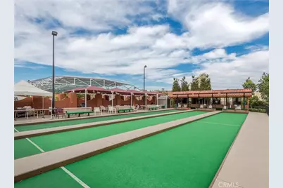 43 Calle Aragon #C, Laguna Woods, CA 92637 - Photo 39