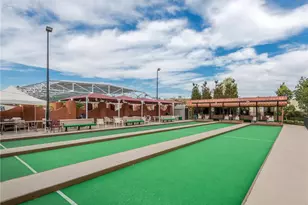 43 Calle Aragon, Laguna Woods, CA 92637 - Photo 39