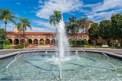 43 Calle Aragon #C, Laguna Woods, CA 92637 - Photo 35