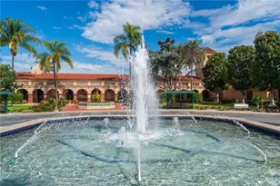 43 Calle Aragon, Laguna Woods, CA 92637 - Photo 35