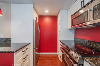 43 Calle Aragon #C, Laguna Woods, CA 92637 - Photo 15