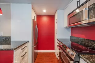 43 Calle Aragon, Laguna Woods, CA 92637 - Photo 15