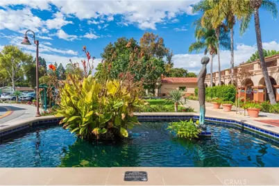 43 Calle Aragon #C, Laguna Woods, CA 92637 - Photo 33