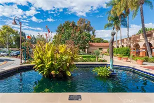 43 Calle Aragon, Laguna Woods, CA 92637 - Photo 33