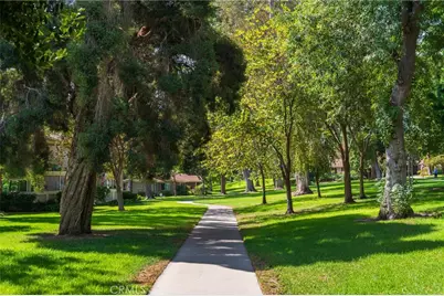 43 Calle Aragon #C, Laguna Woods, CA 92637 - Photo 3