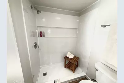 16222 Monterey Lane #327, Huntington Beach, CA 92649 - Photo 25