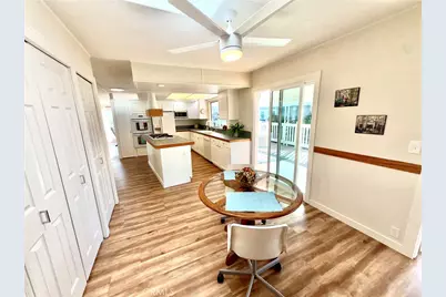 16222 Monterey Lane #327, Huntington Beach, CA 92649 - Photo 19