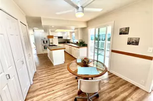 16222 Monterey Ln, Huntington Beach, CA 92649 - Photo 19