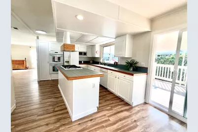 16222 Monterey Lane #327, Huntington Beach, CA 92649 - Photo 37