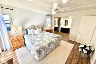 16222 Monterey Ln, Huntington Beach, CA 92649 - Photo 21