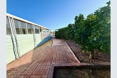 16222 Monterey Lane #327, Huntington Beach, CA 92649 - Photo 33