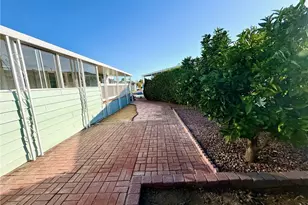 16222 Monterey Ln, Huntington Beach, CA 92649 - Photo 33