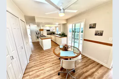16222 Monterey Lane #327, Huntington Beach, CA 92649 - Photo 23