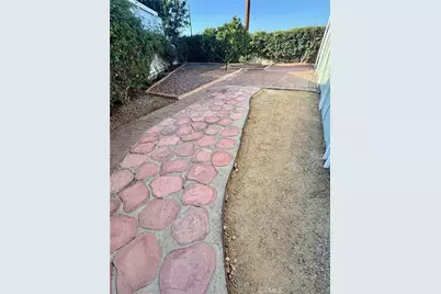 16222 Monterey Lane #327, Huntington Beach, CA 92649 - Photo 31