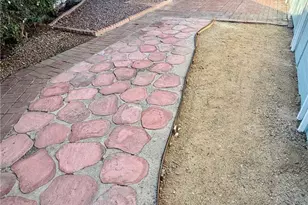 16222 Monterey Ln, Huntington Beach, CA 92649 - Photo 31