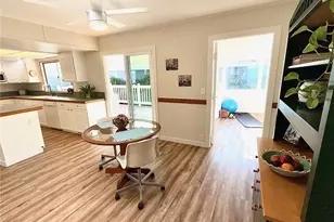 16222 Monterey Ln, Huntington Beach, CA 92649 - Photo 29