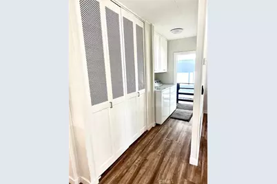 16222 Monterey Lane #327, Huntington Beach, CA 92649 - Photo 47